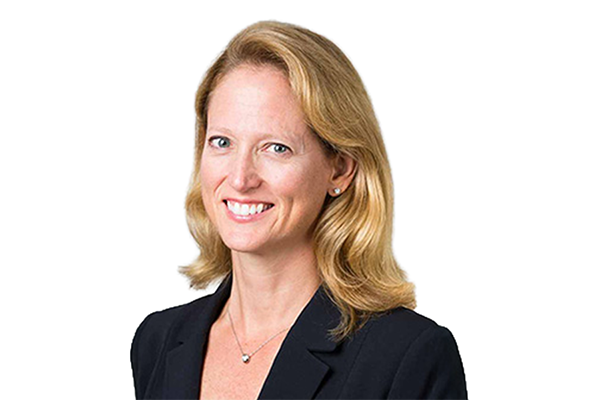 Photo of Cameron Taylor