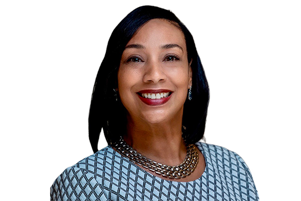 Photo of Kendra Price