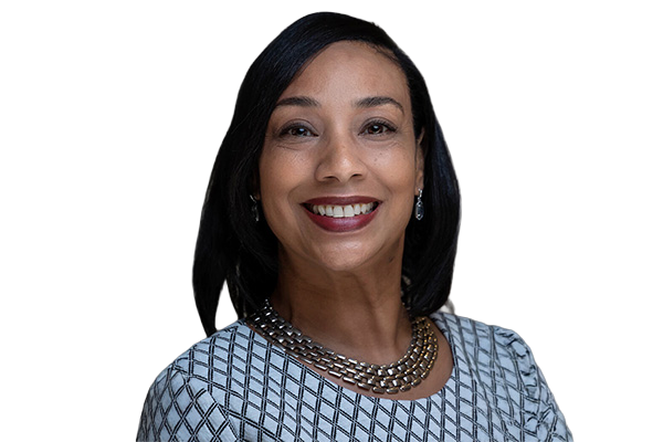 Photo of Kendra Price